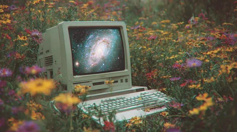Source: VentureBeat