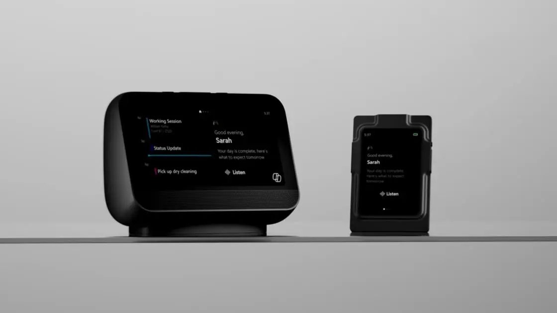 Source: PC Magazine