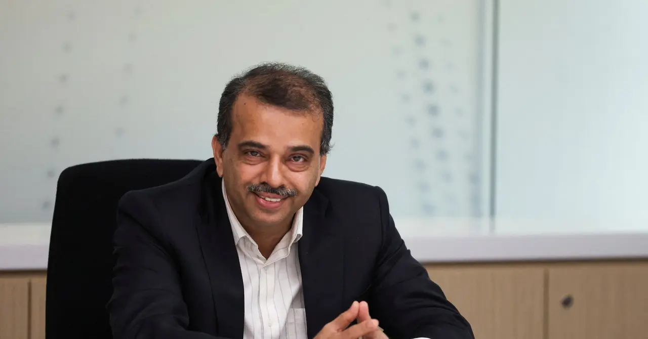 Global firms bring more work in-house at India hubs as AI