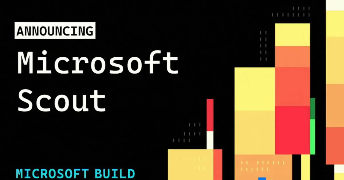 Source: XDA-Developers