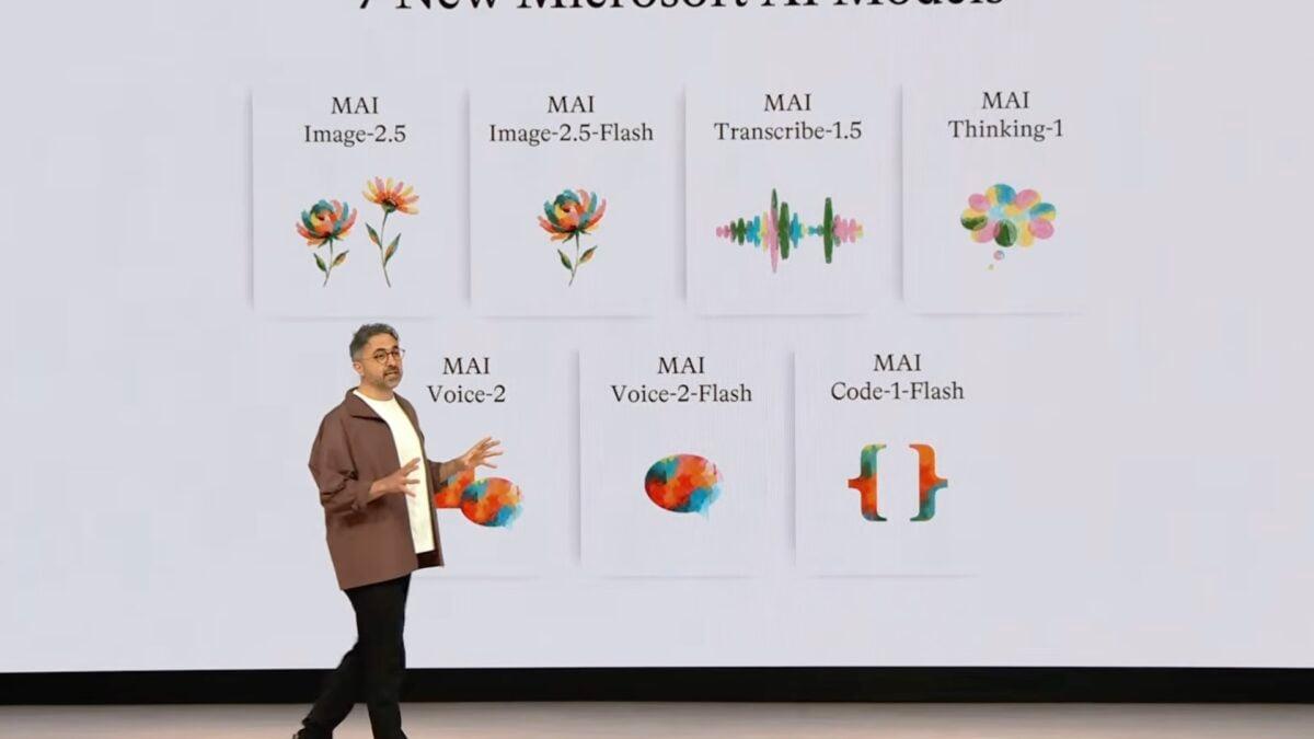 Source: Gizmodo