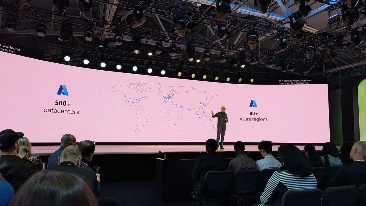 Source: TechRadar
