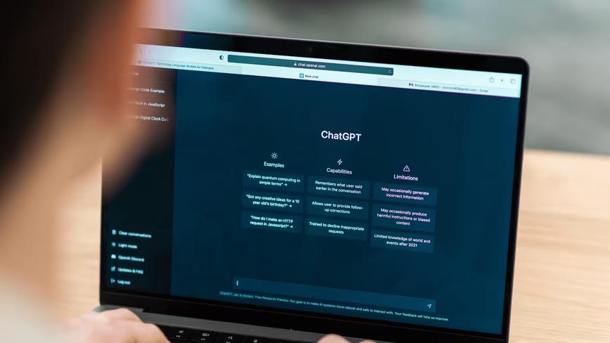 ChatGPT hits 1 billion monthly active users faster than
