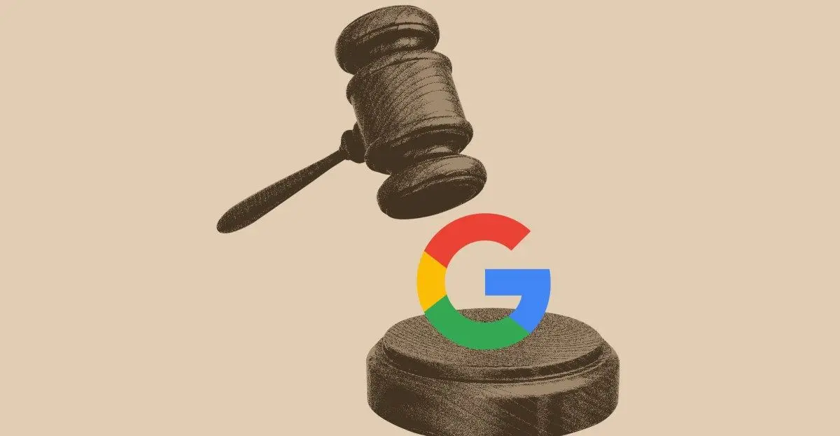 Source: The Verge