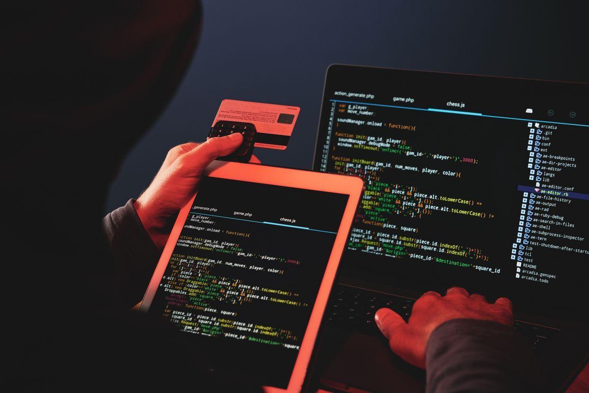 Source: TechRadar