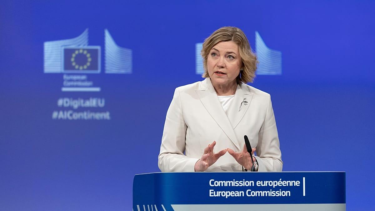 Source: Euronews