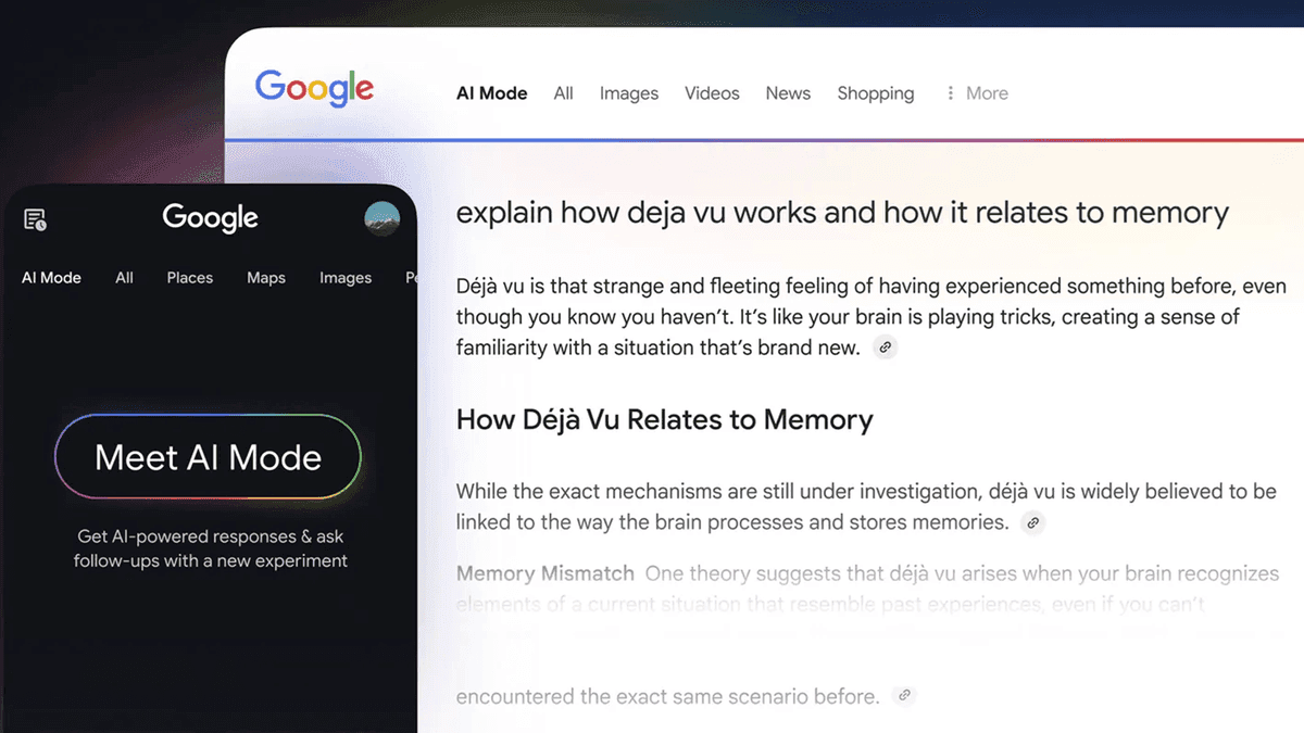 Source: TechRadar