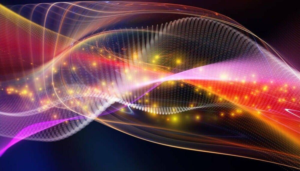 Nvidia CEO Jensen Huang crowns Marvell Technology as next