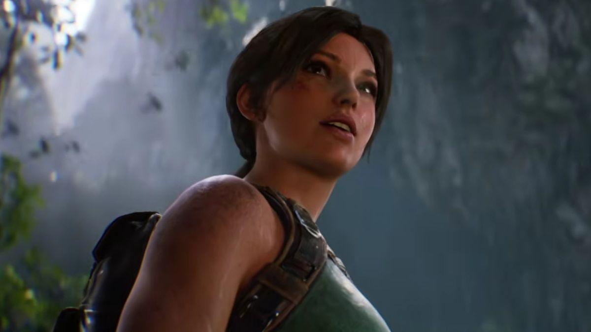Source: GamesRadar
