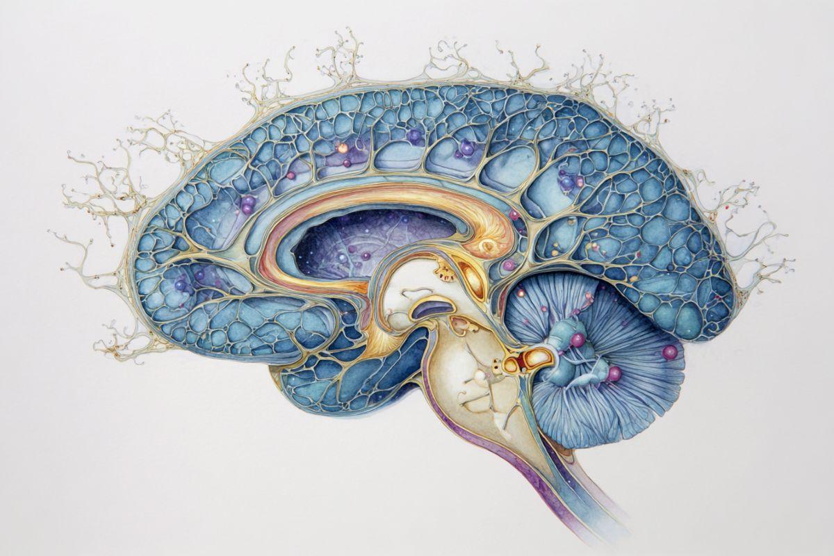 Scientists discover how hippocampal CA1 memory switchboard