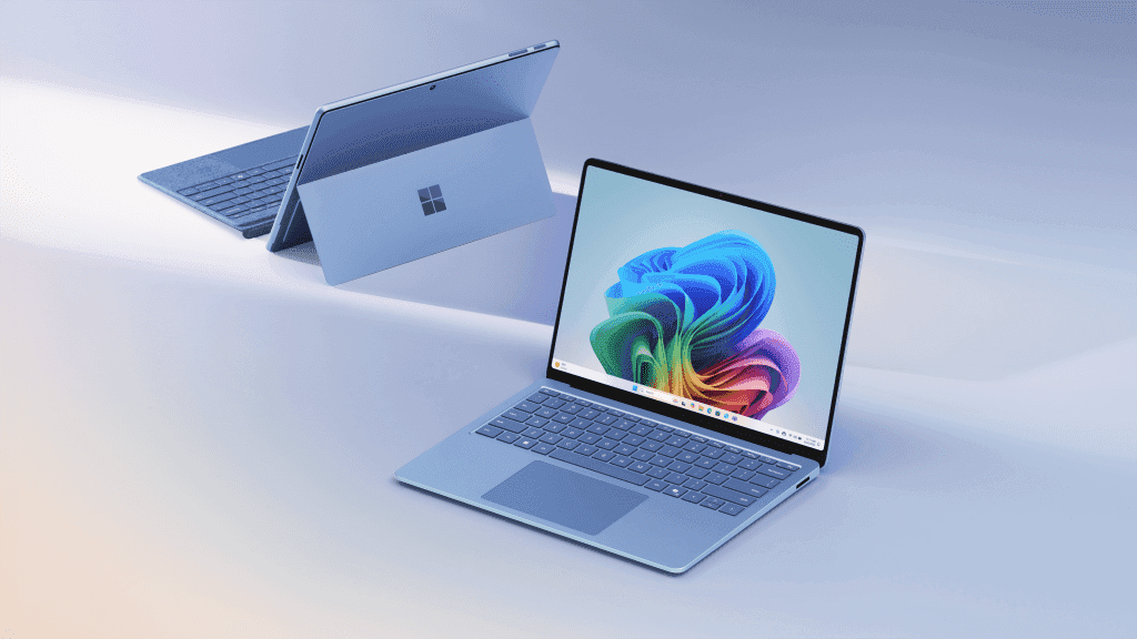 Source: PCWorld