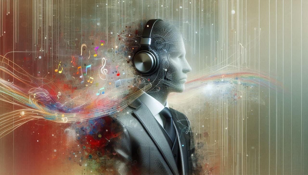 Source: SiliconANGLE