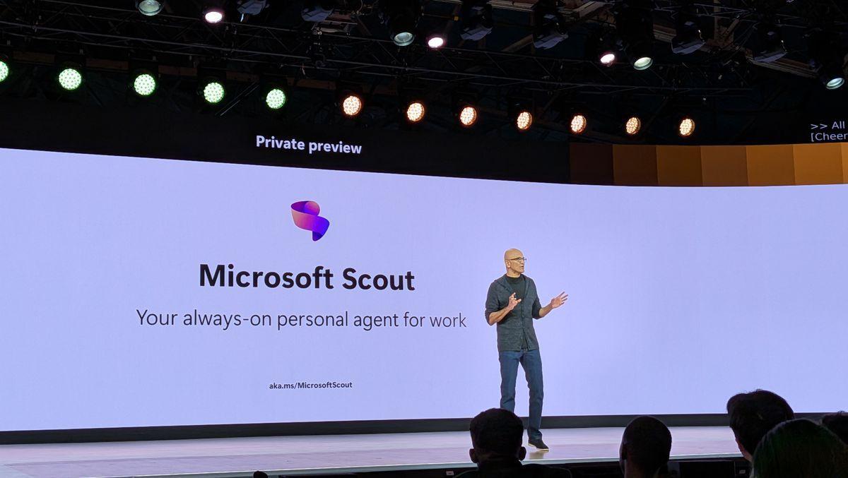 Source: TechRadar