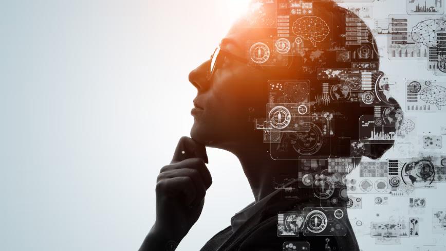 AI agents are outrunning enterprise security, exposing
