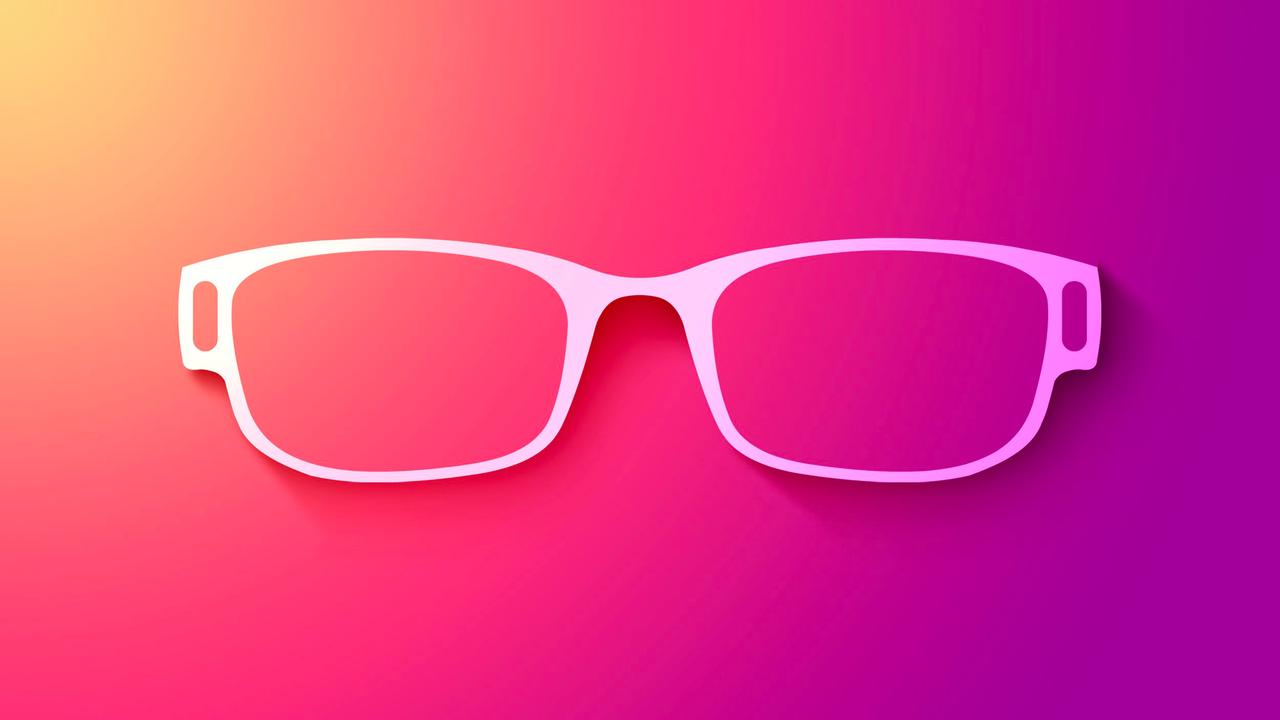 Apple ditches Vision Pro successors, bets everything on