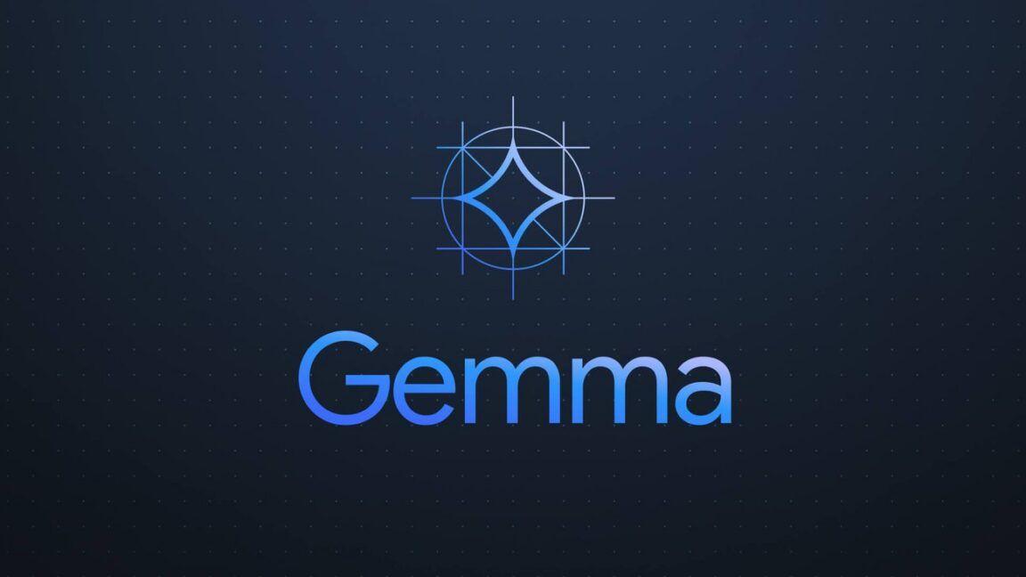 Google launches Gemma 4 12B, bringing multimodal AI agents