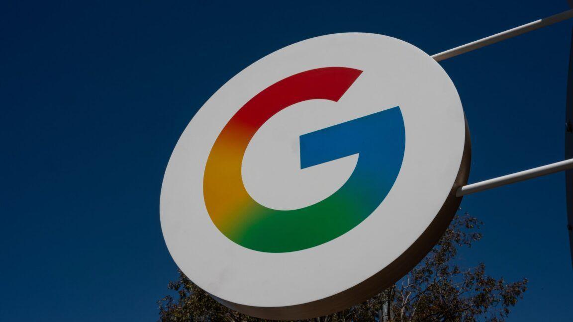 Google must let UK publishers opt out of AI search and add