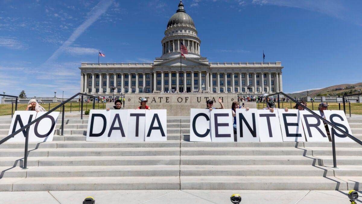 Source: Gizmodo