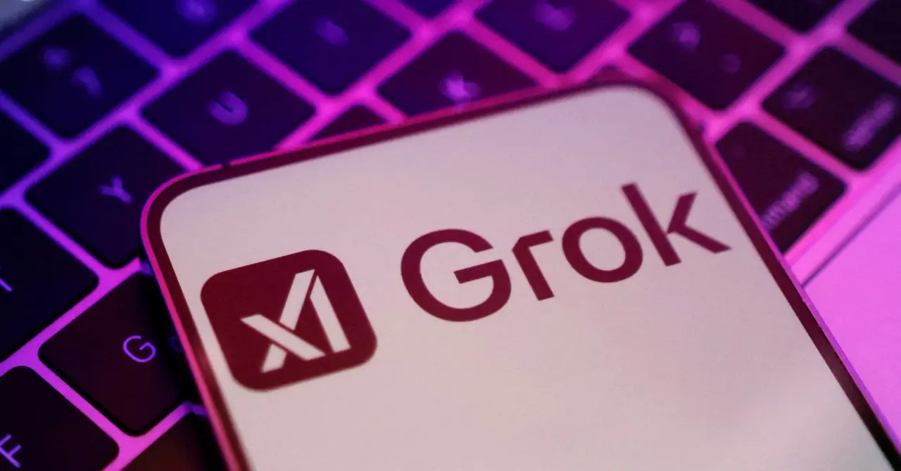 British MP Jess Asato sues xAI over sexualized Grok images