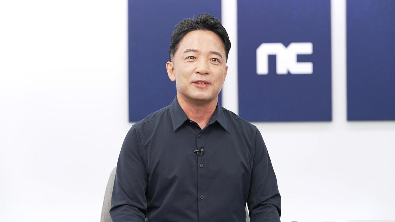 Source: Korea Times