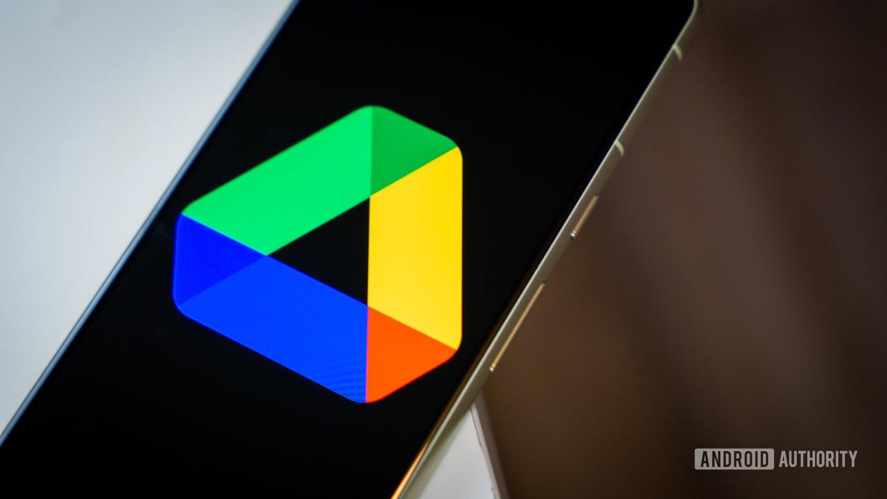 Source: Android Authority