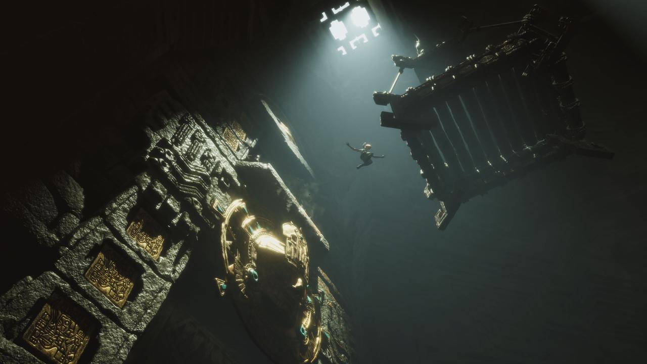 Source: GameReactor