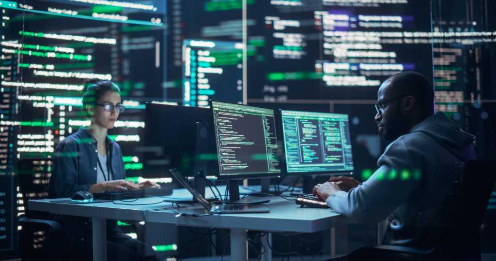 Source: InfoWorld
