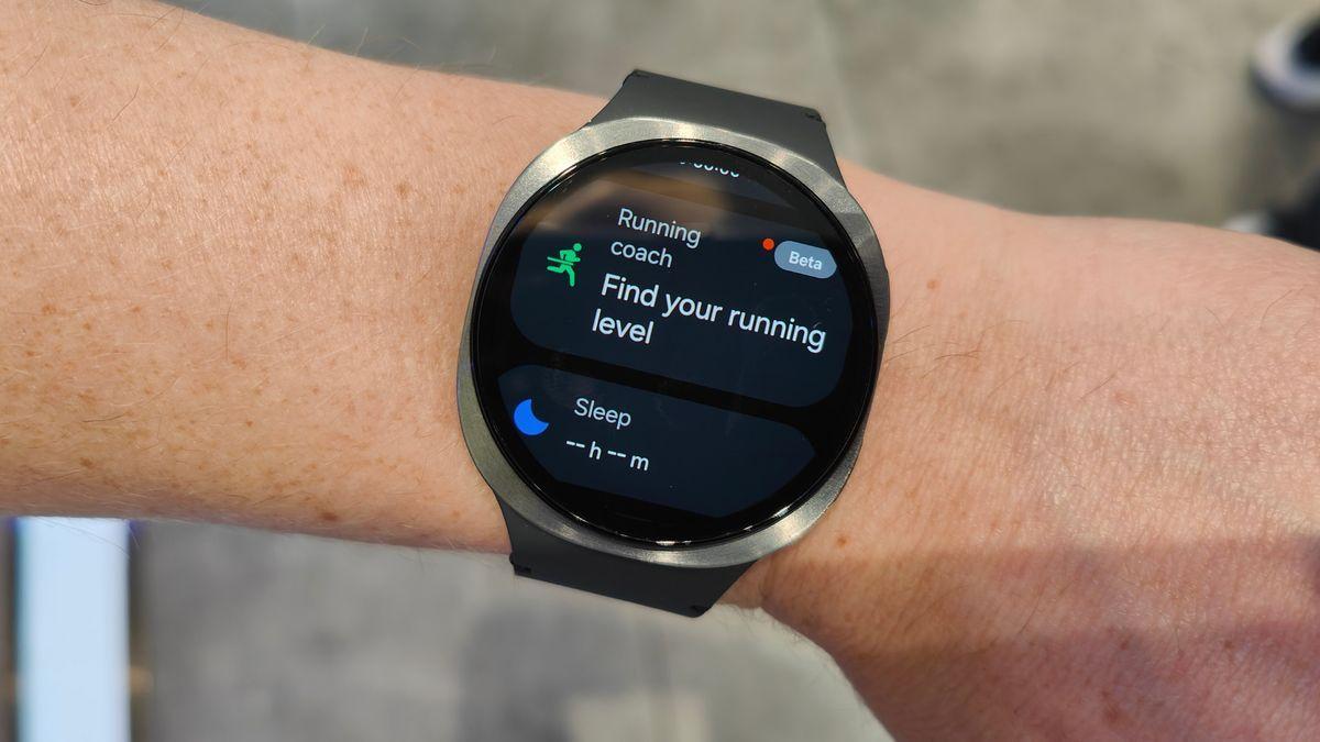 Source: TechRadar