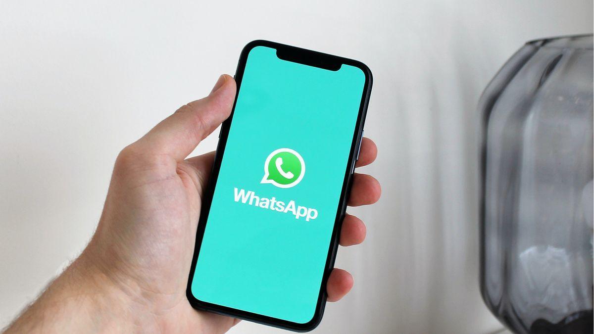 Source: TechRadar