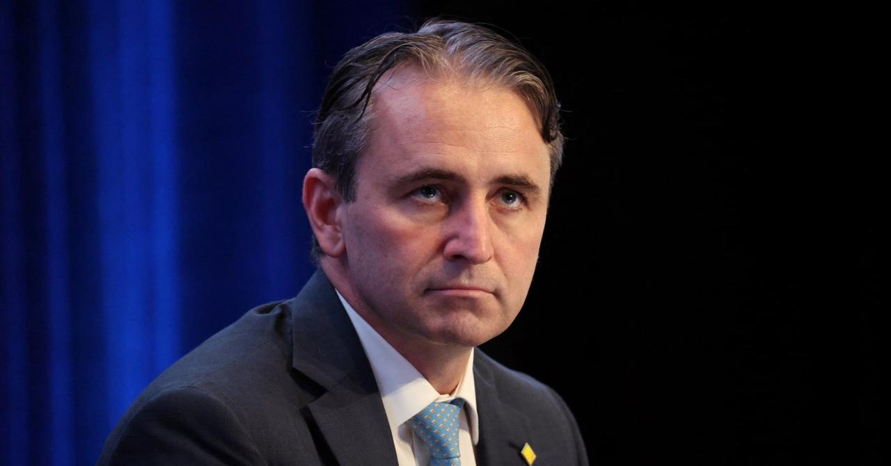 Commonwealth Bank CEO warns AI costs are surging faster
