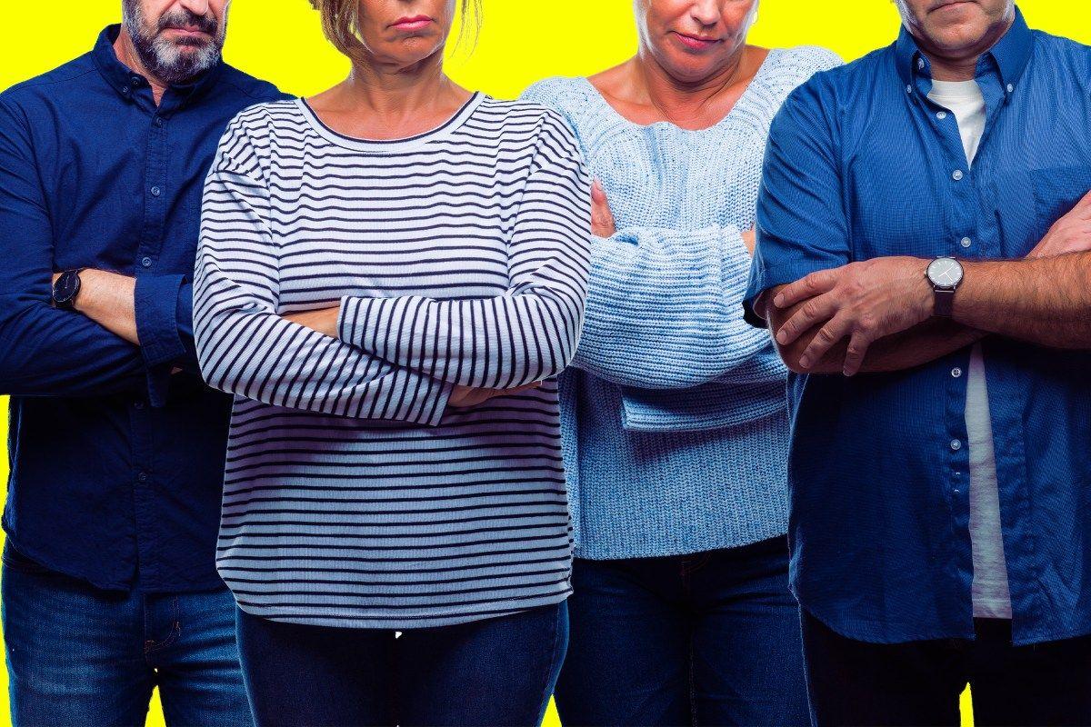 Source: Futurism
