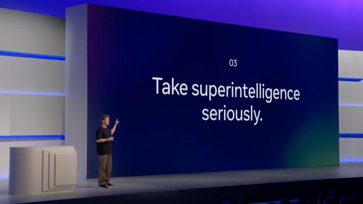 Meta AI's Muse Spark API Delay Leaves Developers Waiting as