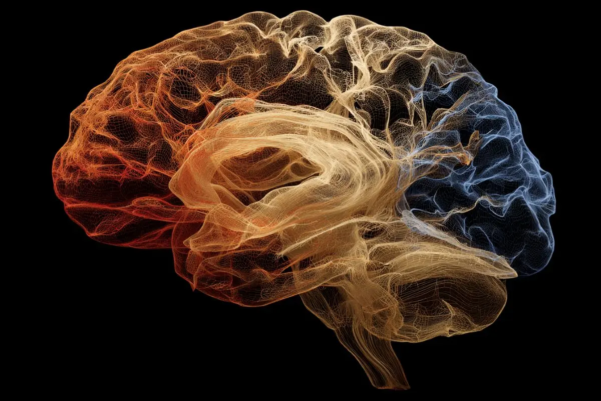 Source: Neuroscience News