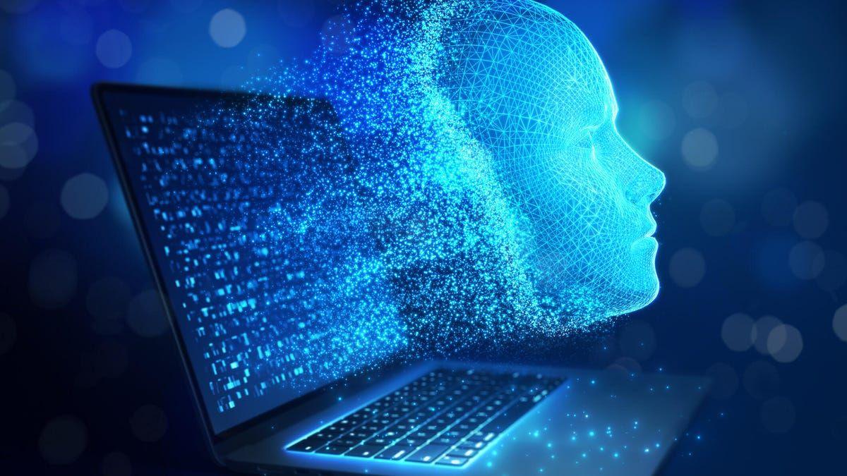 Bot Traffic Surpasses Human Activity on Internet for First
