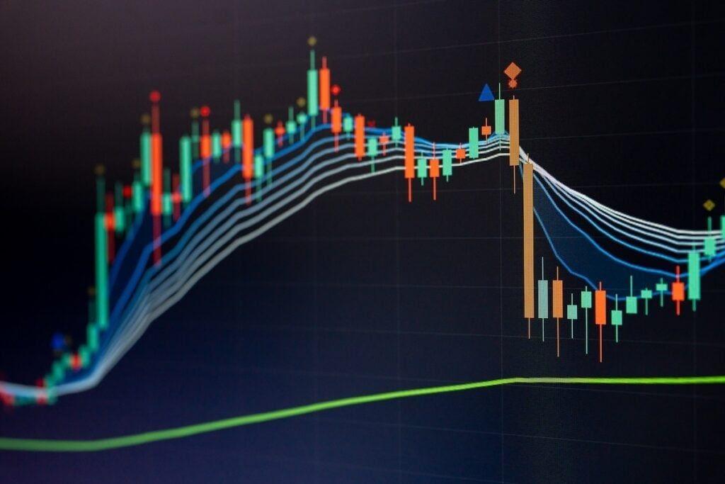 Source: Benzinga