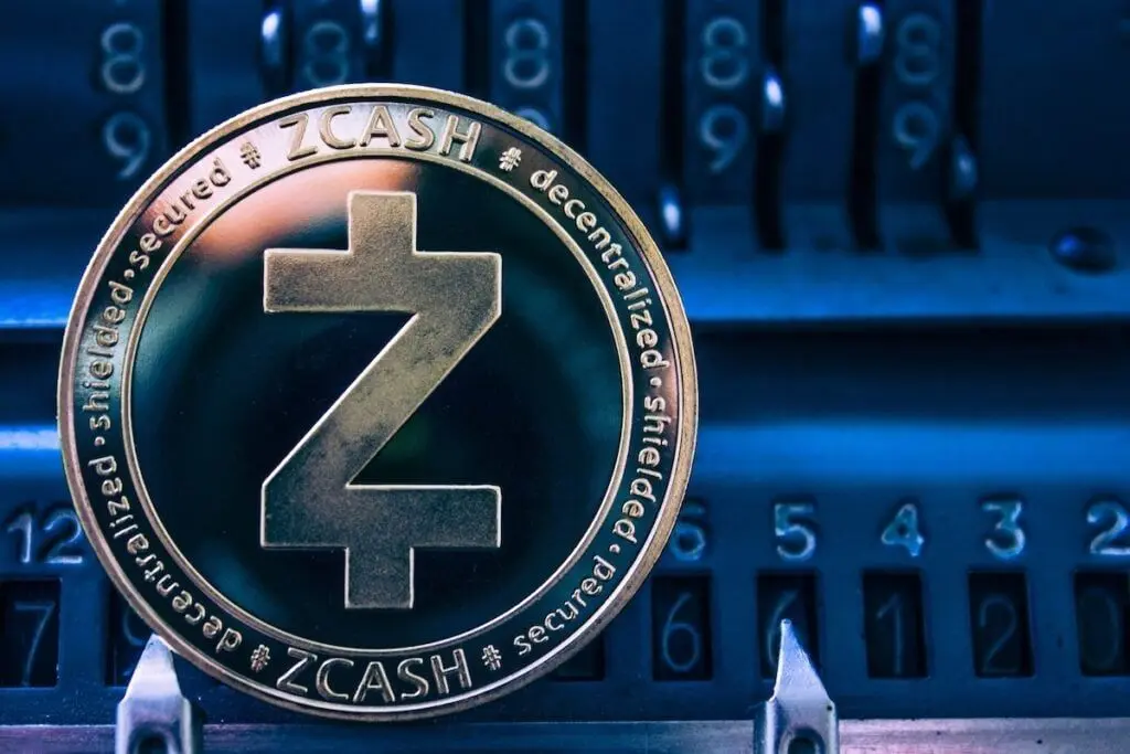 Source: Benzinga