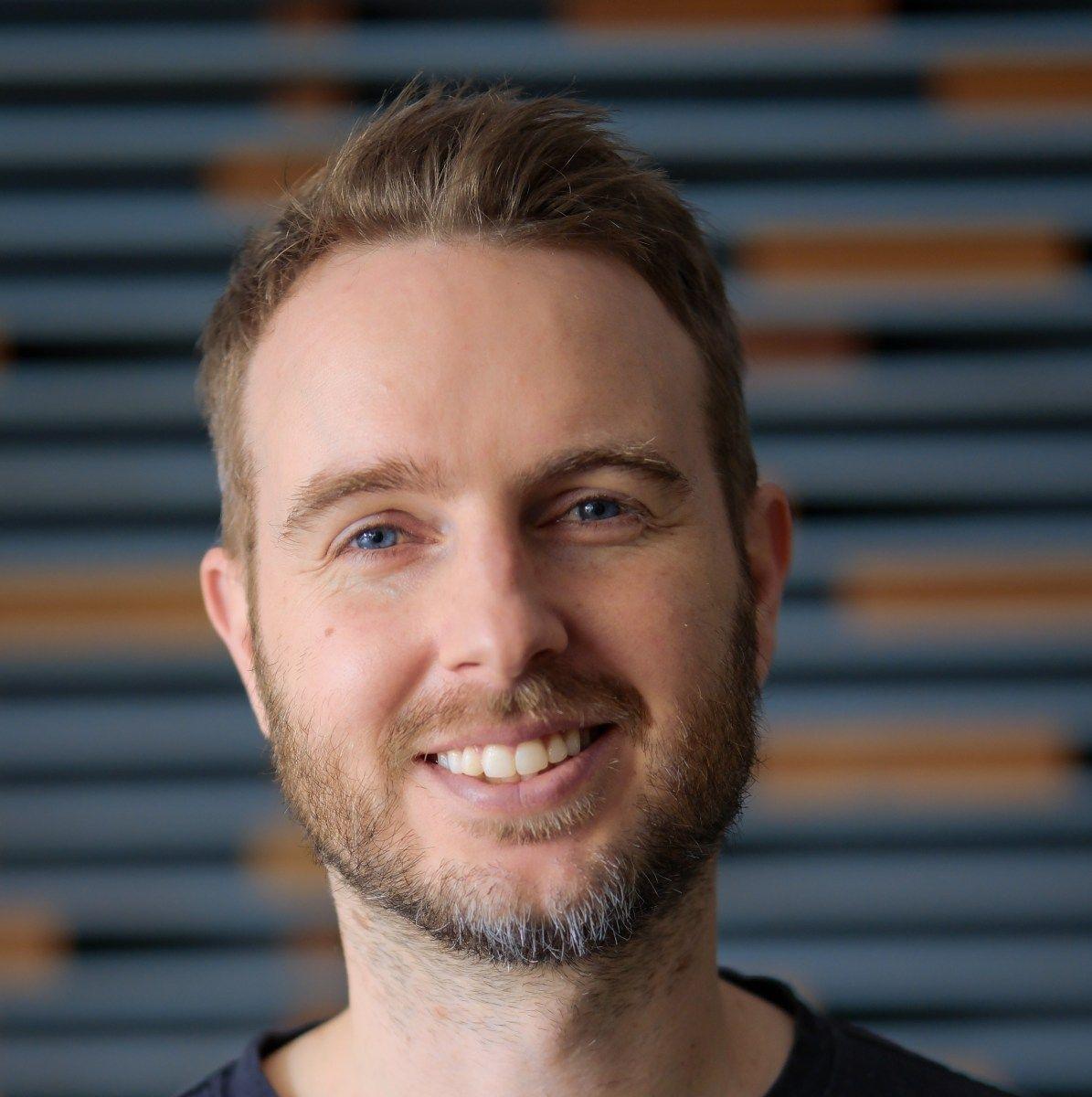 Supabase raises $500M Series F funding at $10.5B valuation