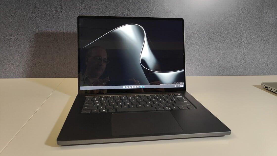 Source: PC Magazine