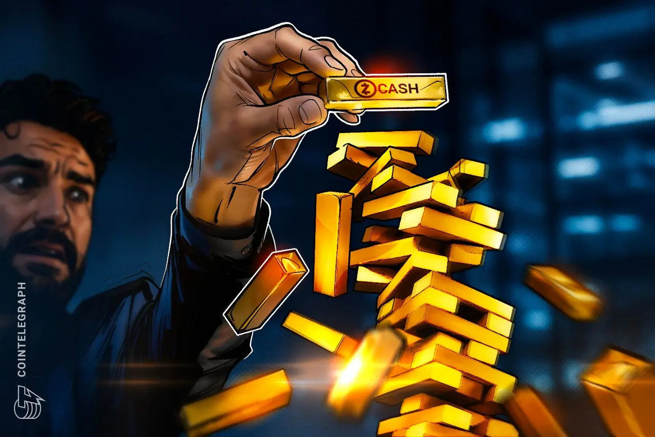 Source: Cointelegraph