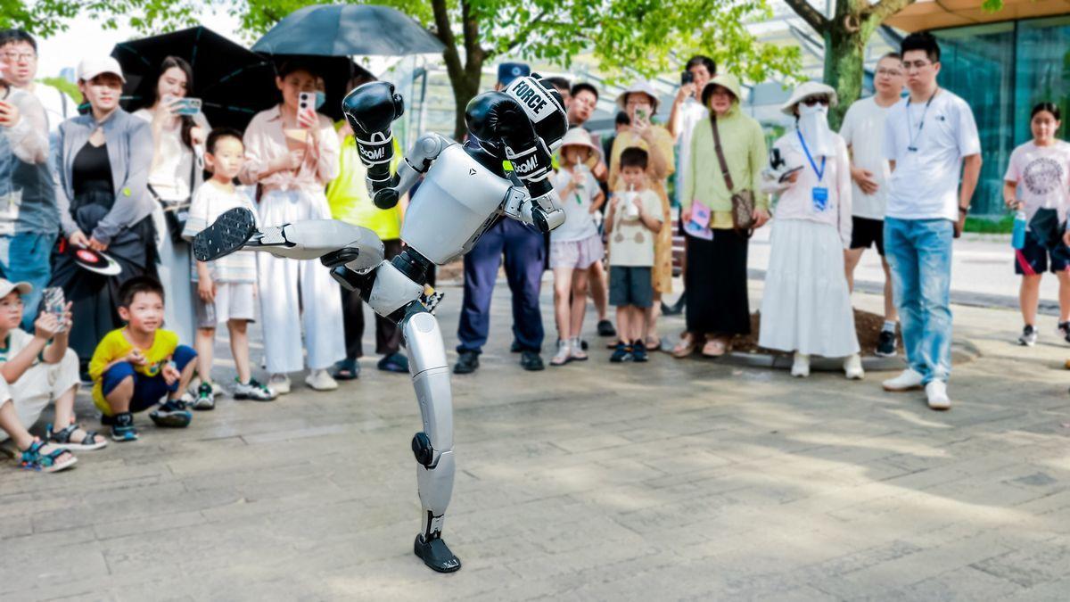 Source: TechRadar