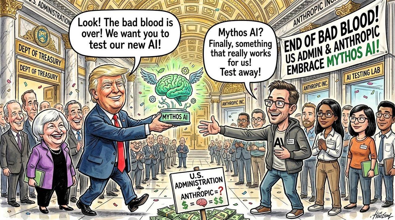 Source: CXOToday