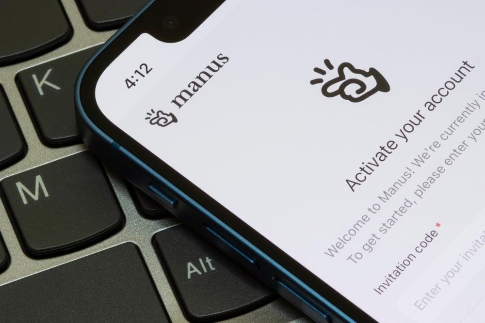 Source: Benzinga