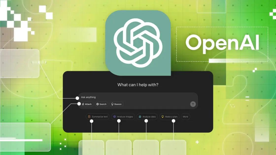 OpenAI rolls out Lockdown Mode to all ChatGPT users to combat prompt injection attacks