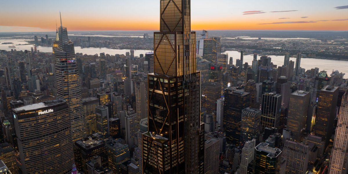 Banks prepare mass workforce reductions as AI adoption reshapes finance industry careers