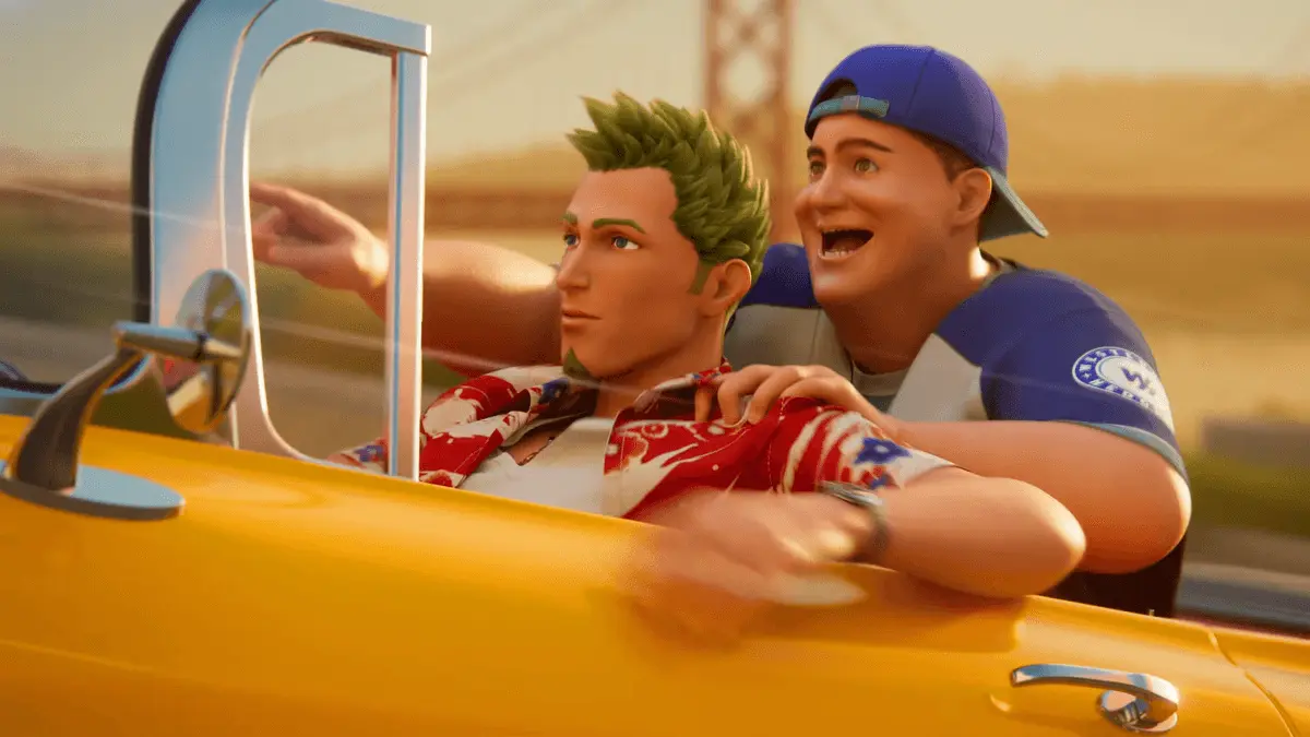 Source: PC Gamer