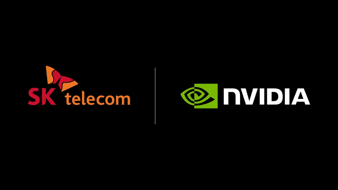 Source: NVIDIA