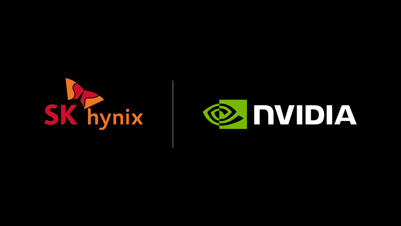 Source: NVIDIA