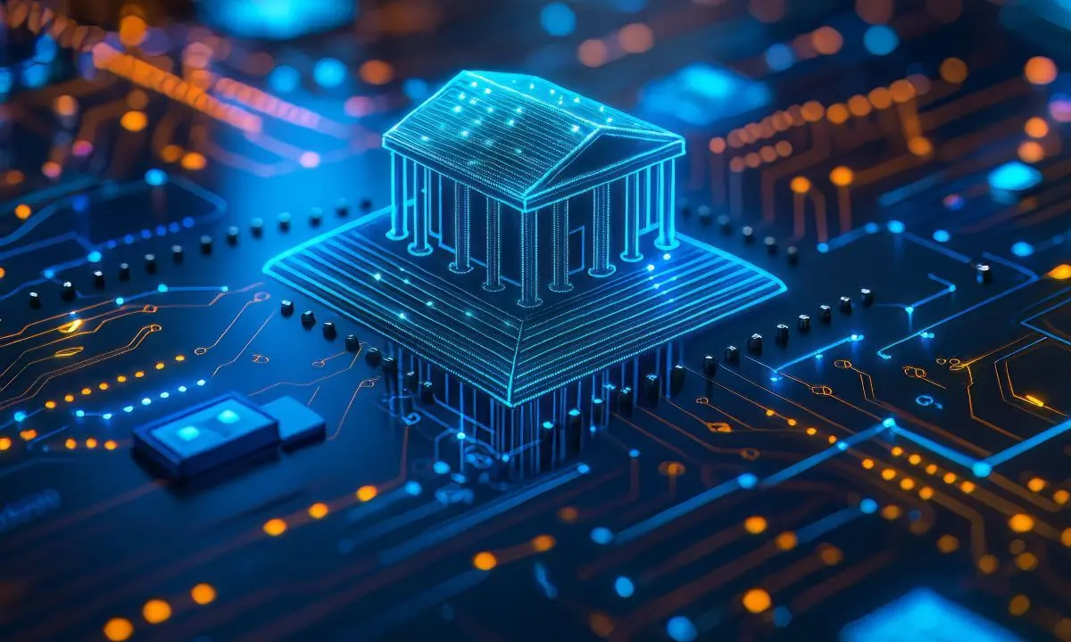 Source: PYMNTS