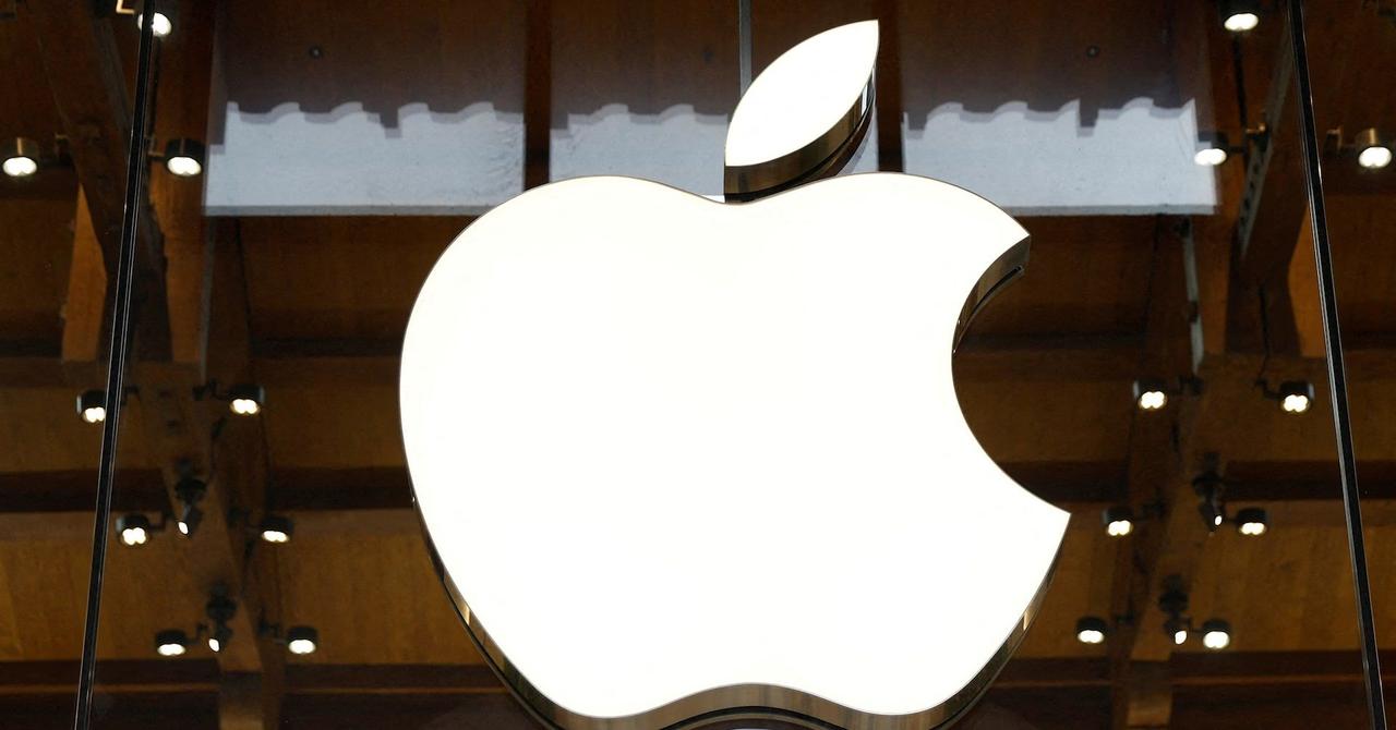 Apple unveils overhauled Siri powered by Google's Gemini AI