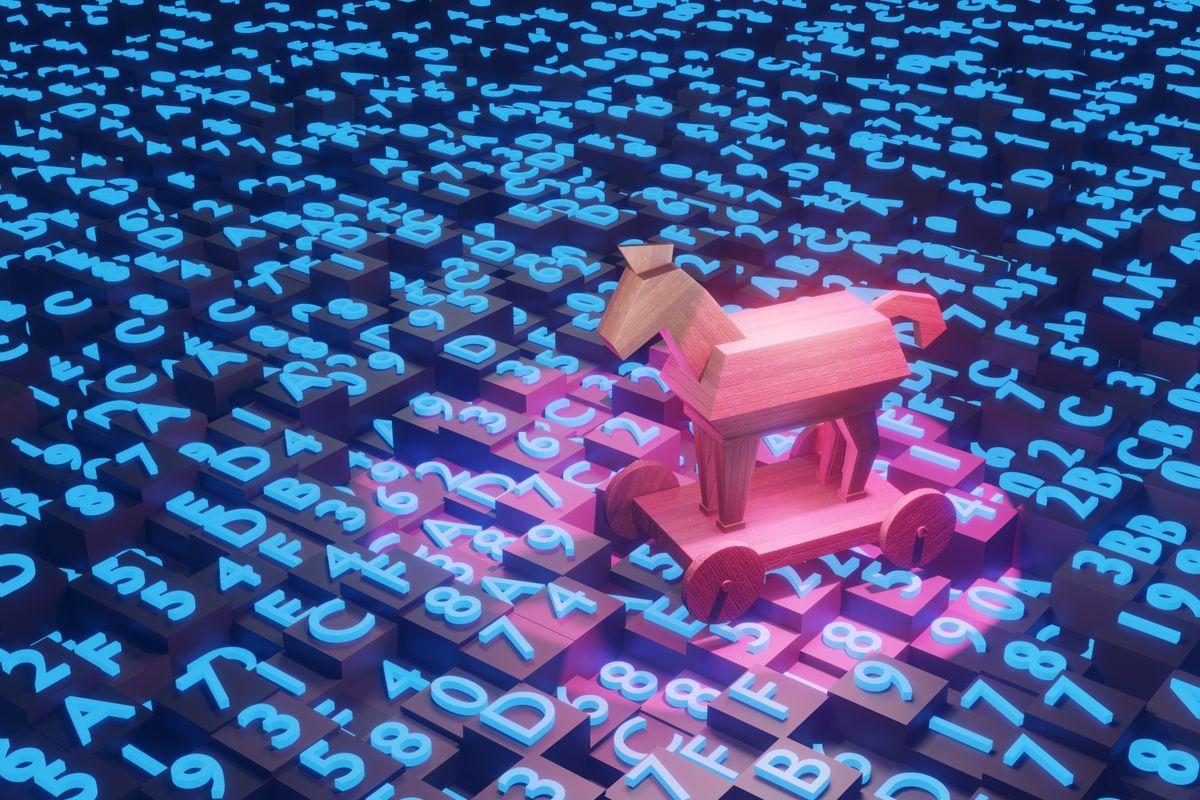 Source: TechRadar